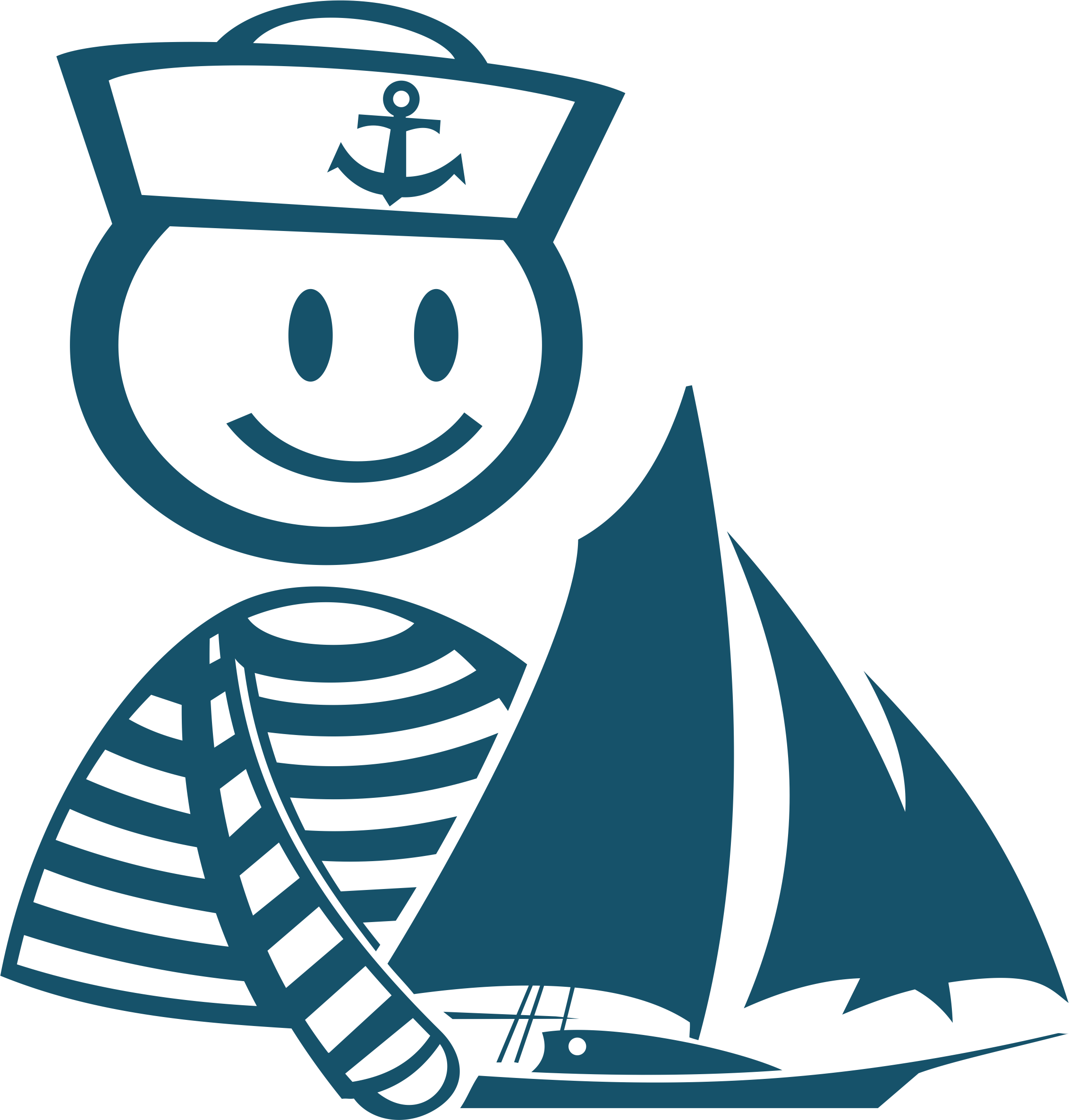 Морская юнга. Юнга. Юнга логотип. Девиз моряков. Юнга это для детей.