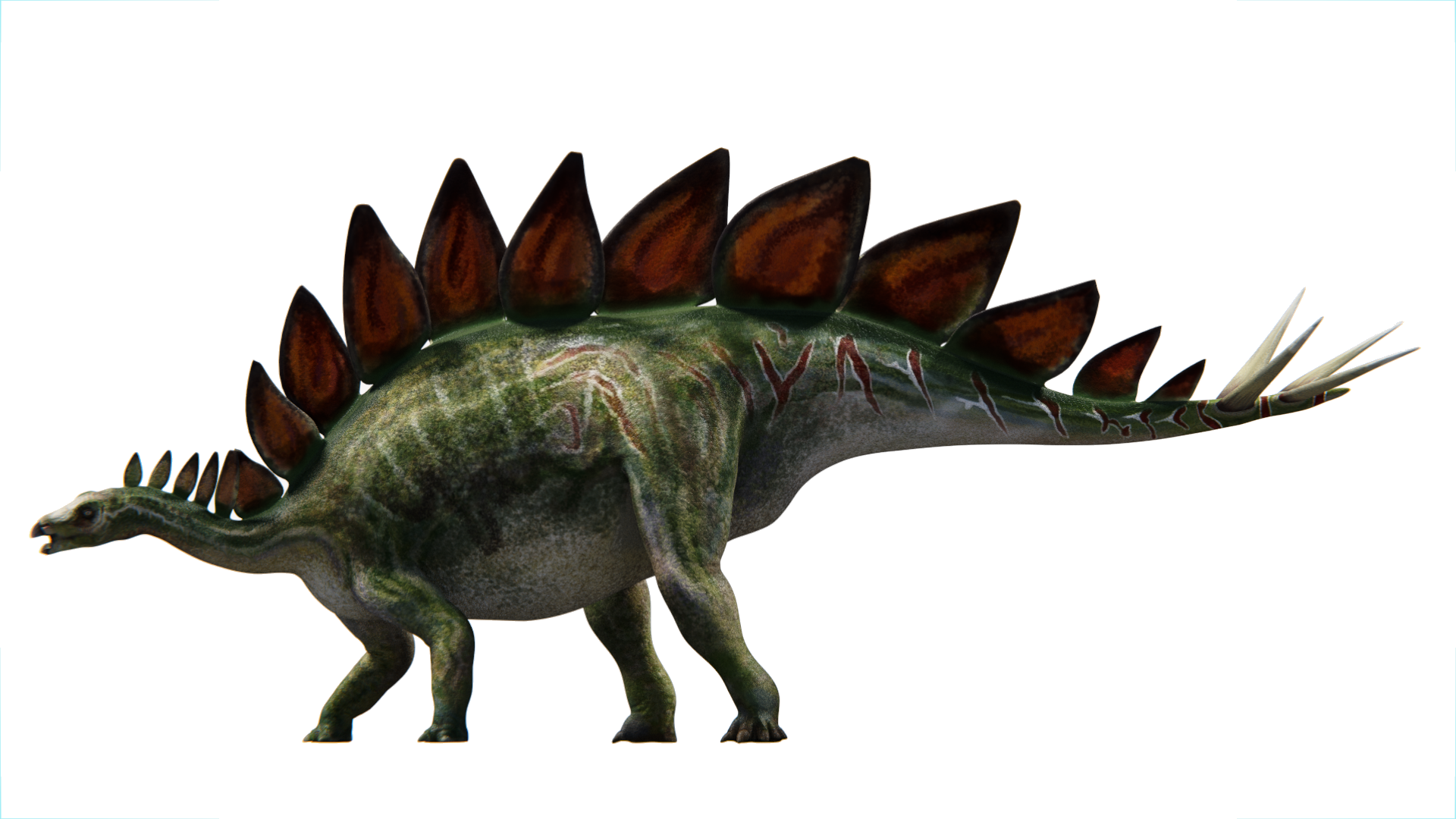 Стегозавр динозавр. Стегозавр и Аллозавр. Травоядные динозавры Стегозавр. Стегозавры (инфраотряд). Травоядные динозавры с шипами