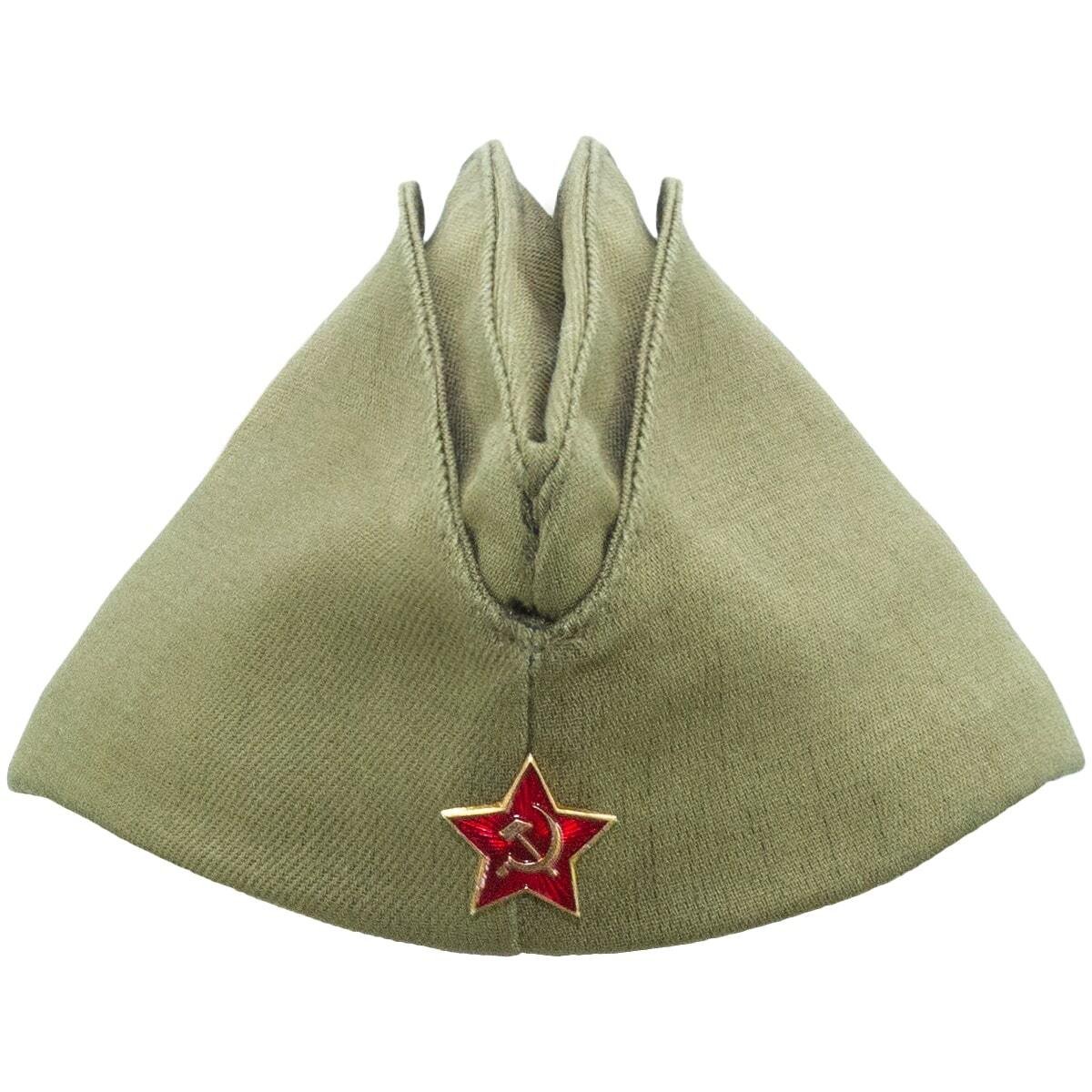 Олдман пилотки. Пилотка Офицерская ВМФ РККА. Пилотка Солдатская СССР. Советская пилотка. Пилотка Военная Солдатская