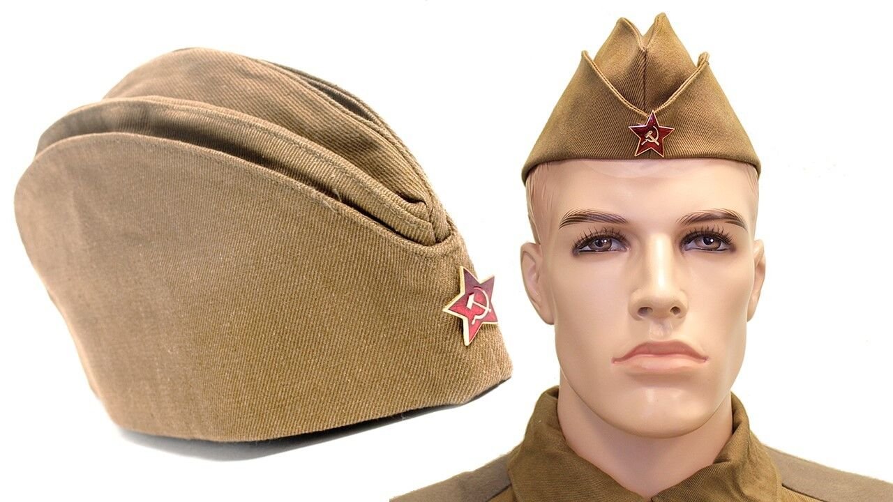 Олдман пилотки. Солдатская пилотка. Детская пилотка. Пилотка Военная Солдатская. Пилотка Солдатская детская.