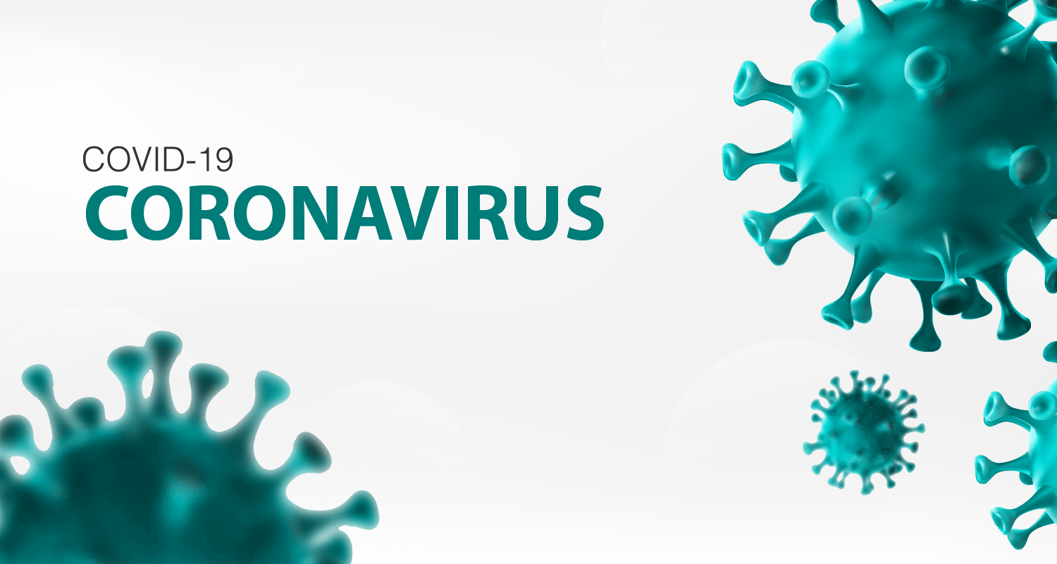 Лечение коронавируса человека препараты. Коронавирус. Коронавирус картинки. Картинки коронавируса для презентации. Коронавирус фон.