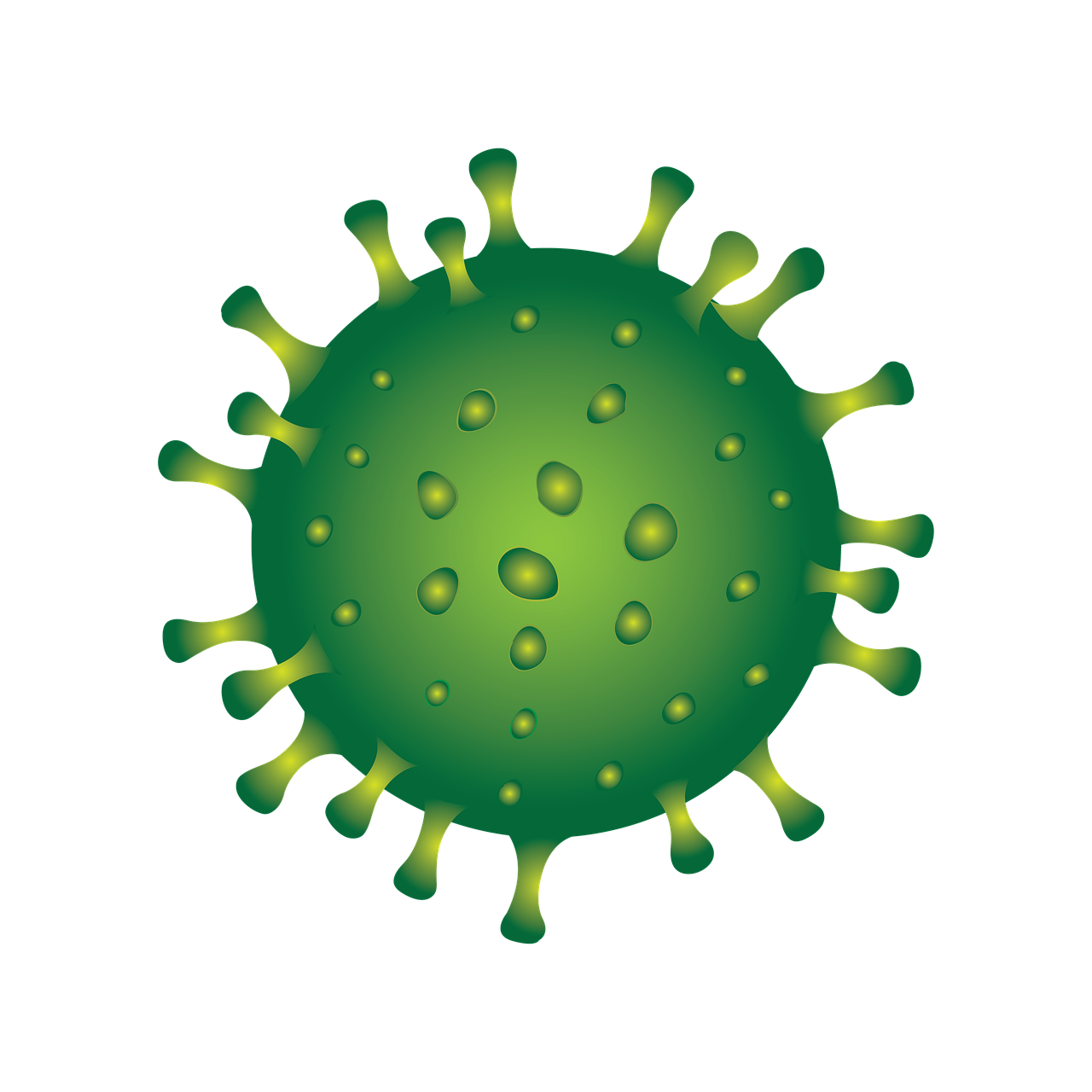 Вирус. Бактерия ковид 19. Вирус коронавирус. Коронавирус ковид 19. Векторный коронавирус