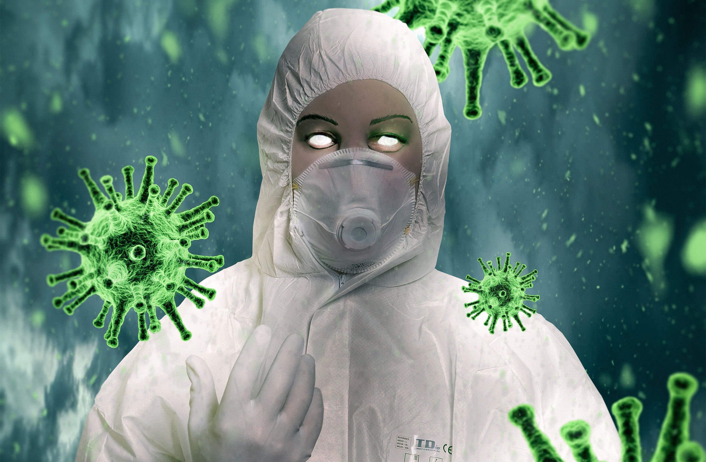 Пандемия коронавирус мир. Коронавирусная Пандемия. Вирус арт. Вирус арты.
