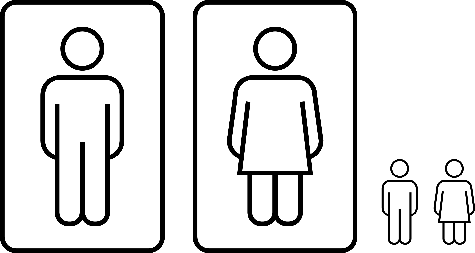 Обозначение мужского туалета. Значок туалета. Табличка "туалет". Значок туалета на дверь. Мужской туалет табличка.