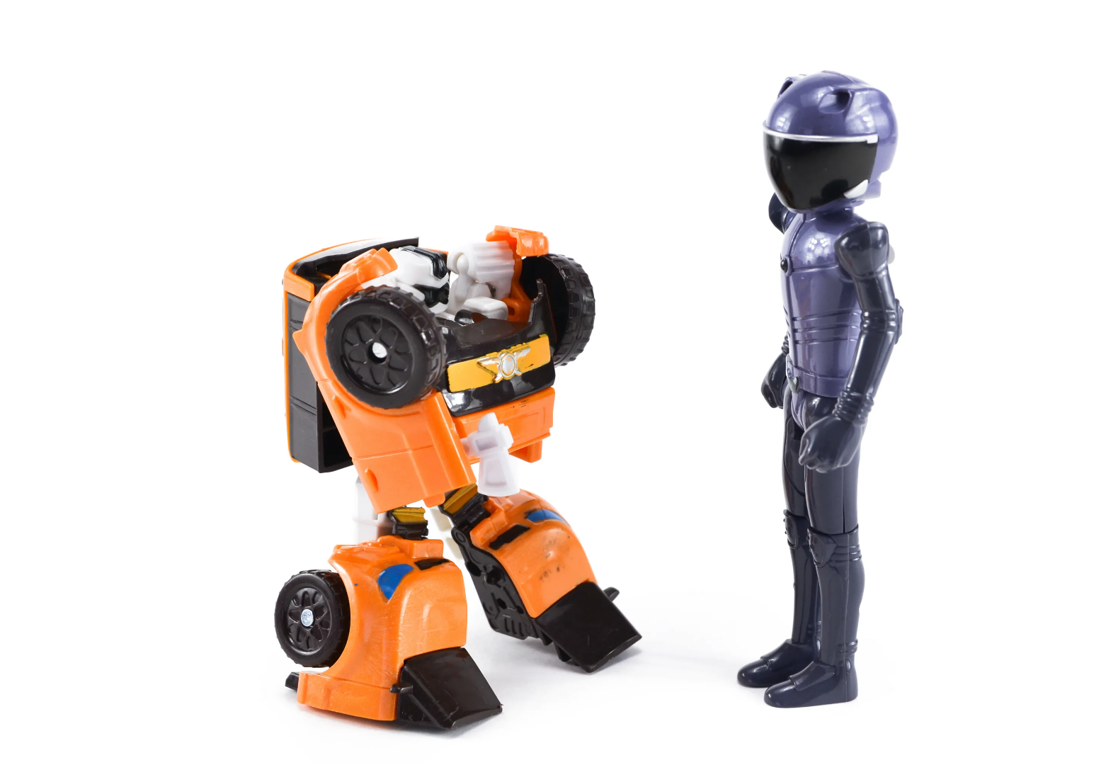 Тоботы дейдо сити. Роботы игрушки Тобот Атлон. Трансформер Tobot v. Трансформер Тобот Атлон. Робот-трансформер young Toys Tobot z 301005.