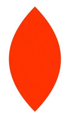 Картинки лепесток (51 фото)