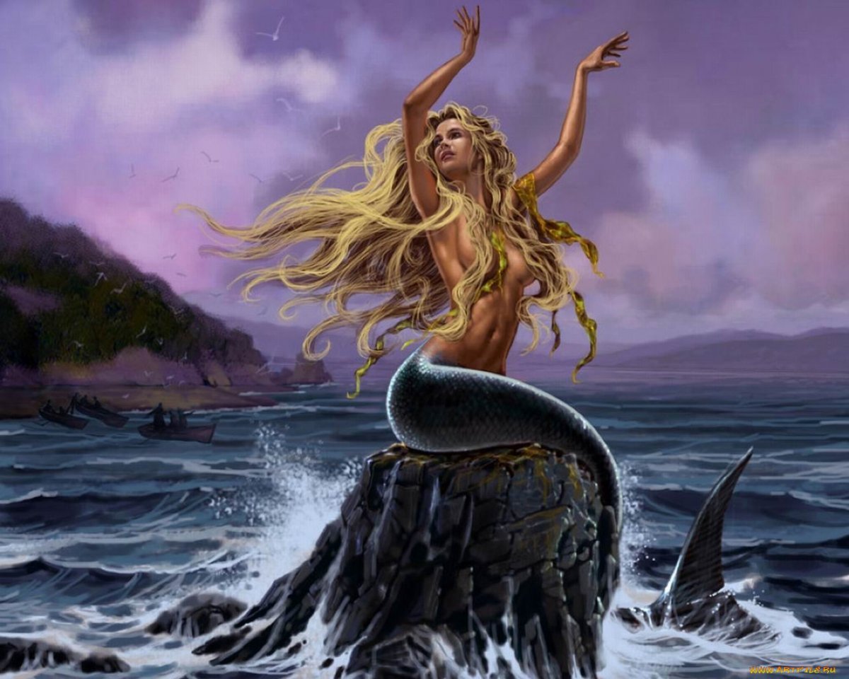 Фотки сирены. Калипсо богиня моря. Дейна Гибсон русалки. Кето богиня морской пучины. Сирена мифология русалки.