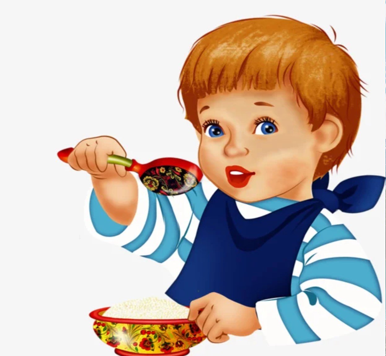 Картинка дети кушают. Мальчик кушает. Прием пищи для детей. Ребенок кушает. Дети завтракают для детей.