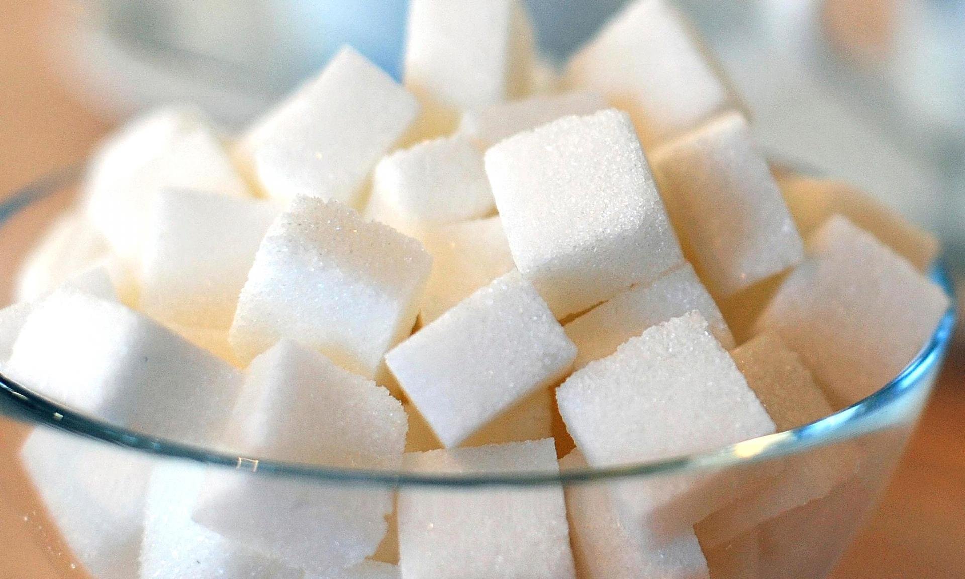Sugar фото. Сахара-рафинада. Тростниковый сахар рафинад. Сахар красивый. Топленый сахар.