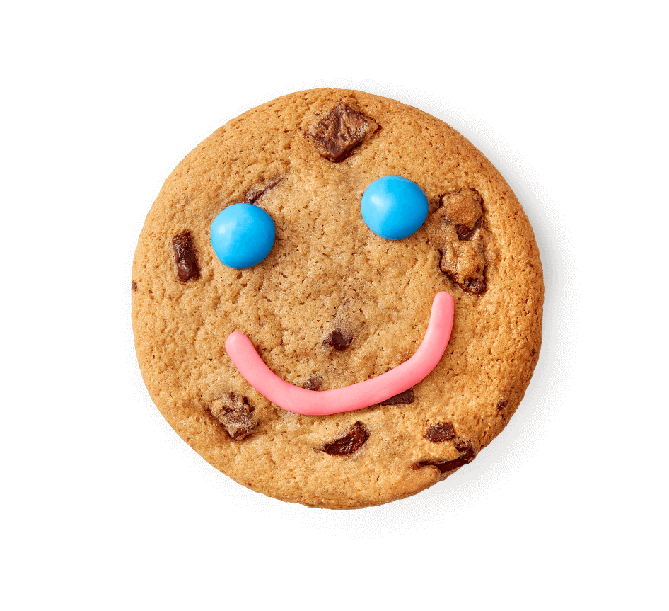 Что такое куки cookie простыми. Печенька. Веселое печенье. Круглая печенька. Картинки печенек.
