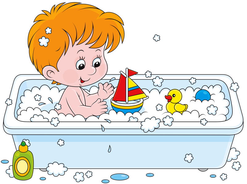 Купание рисунок. Умывание ребенка. Умывания для детей для детей. Мальчик умывается. Дети моются в ванной.