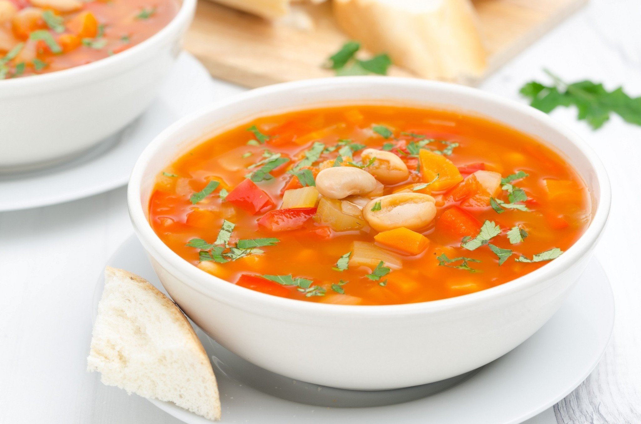 Tovuq Sho'RVA. Овощной суп минестроне. Фасолевый суп Дагестанский. Для супа. Блюда на обед супы