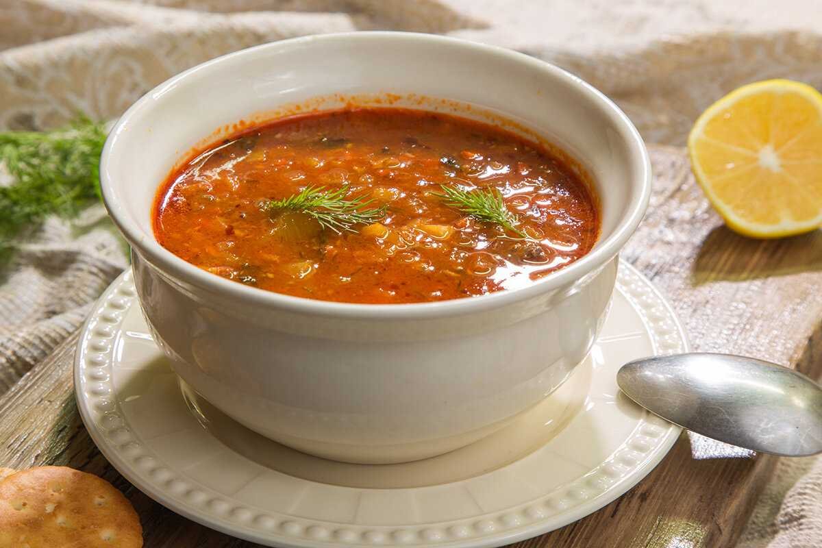 Суп можно пить. Для супа. Первые блюда. Ceg. Сложные супы.