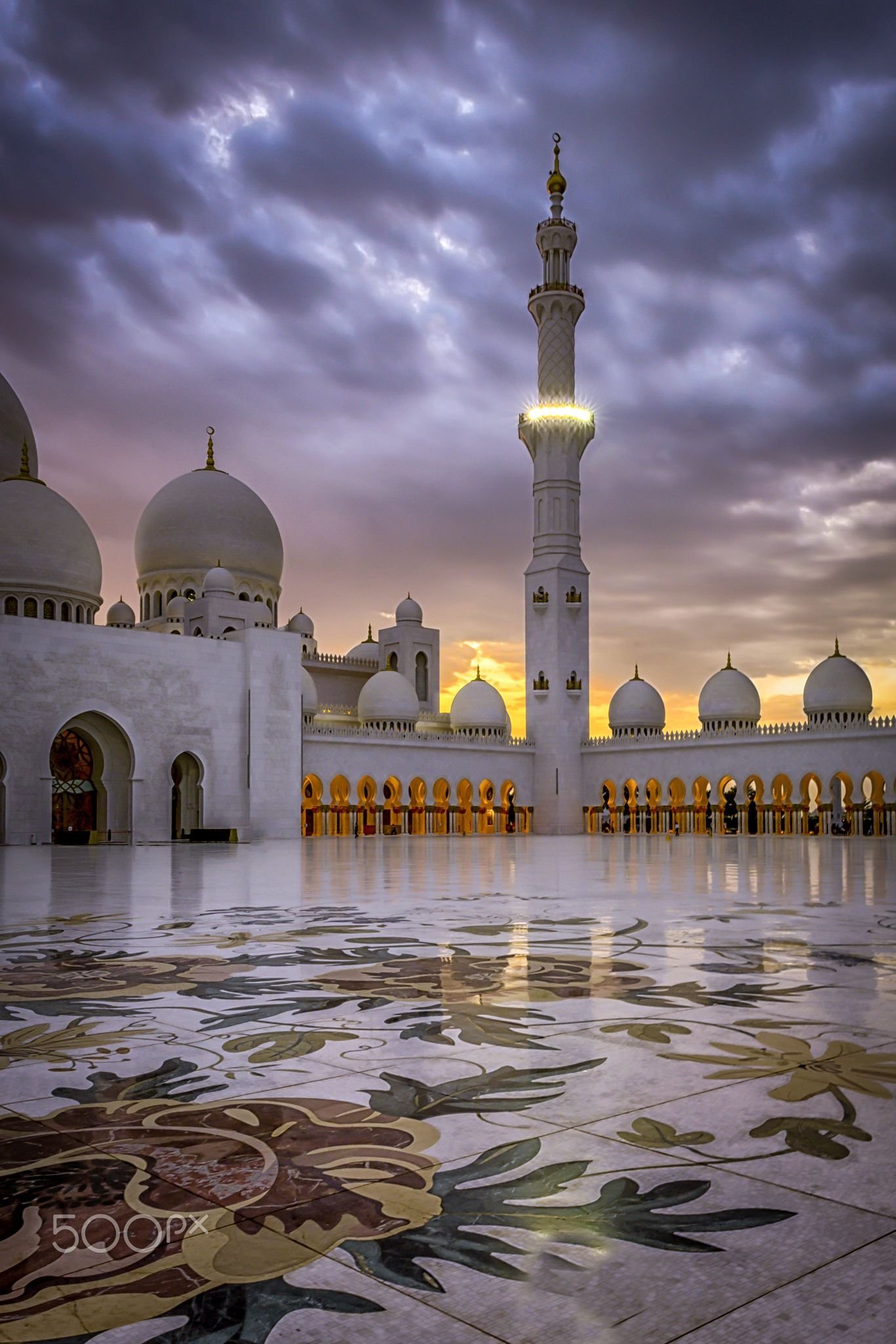 Мечеть шейха Зайда Абу-Даби. Архитектура Ислама мечеть в Абу Даби. Мечеть Абу Муслима.