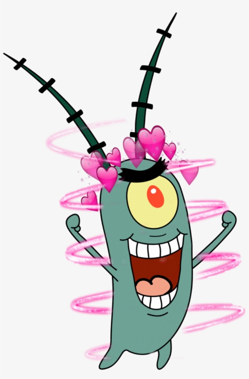 Плактон. Планктон Спанч Боб. Планктон ИК губки Боба. Планктон из Спанч Боба картинки. Планктоон из гкбкабоба.