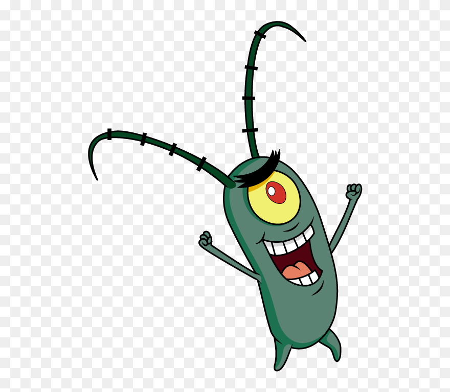 Плактон. Планктон губка Боб. Gkfyrnjy cgfyx ,hj,. Планктон из Спанч Боба на белом фоне. Планктон из Спанч.