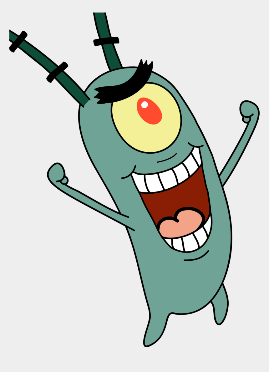 Планктон рецепт. Планктон из Спанч Боба. Мистер Шелдон планктон. Планктон из Спанч Боба картинки. Спанч Боб Гэри планктон.