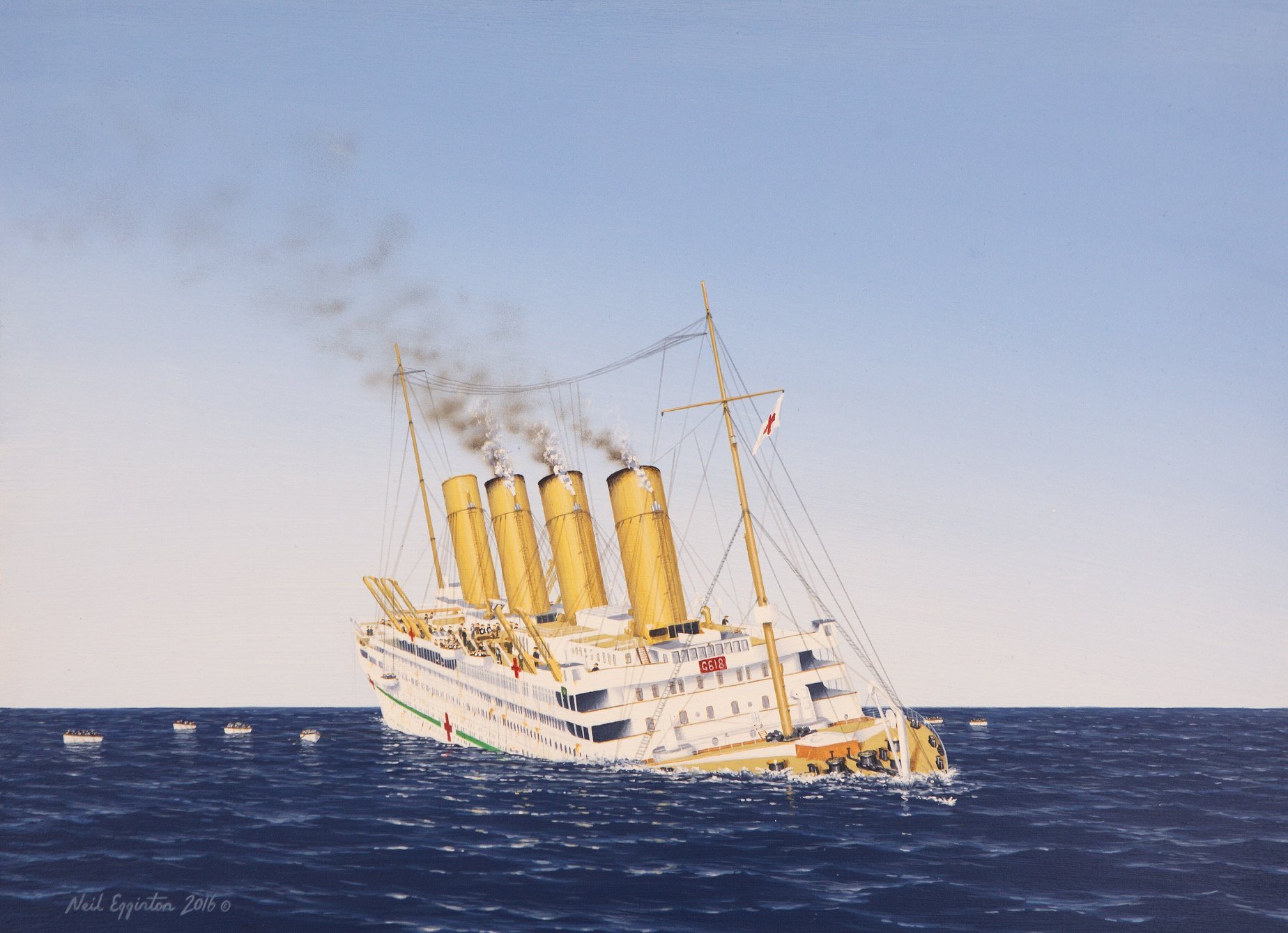 Картинки британика. HMHS Britannic. Британик корабль. Olympic, Британик, Титаник корабль. Британика корабль крушение.
