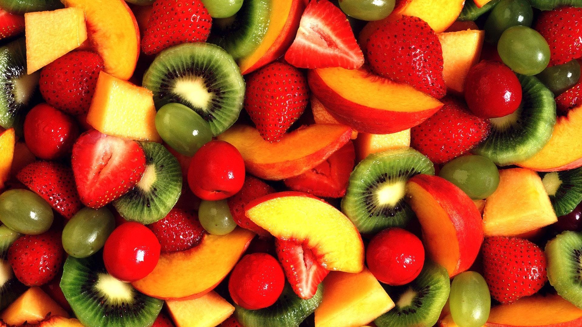 С т фруктовый. Красивые яркие фрукты. Сочные фрукты. Яркие сочные фрукты. Летние фрукты.