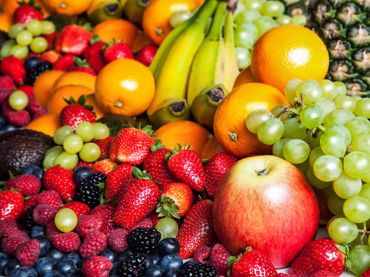 Фрукты без ягод. Цитрус мевалар. Фрукты и ягоды. Фрукт на э. Овощи, фрукты, ягоды.