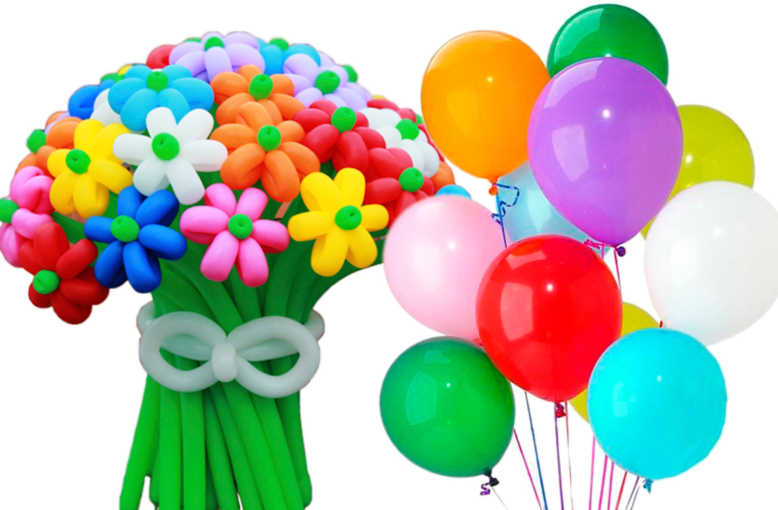 Доставка шаров день в день. Воздушный шарик. Шарики надувные. Цветы шары. Шары на праздник.