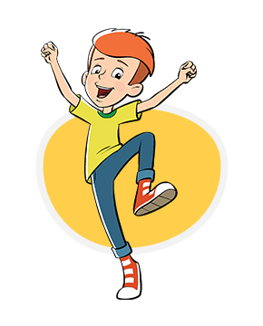 Дядя фёдор Простоквашино 2021