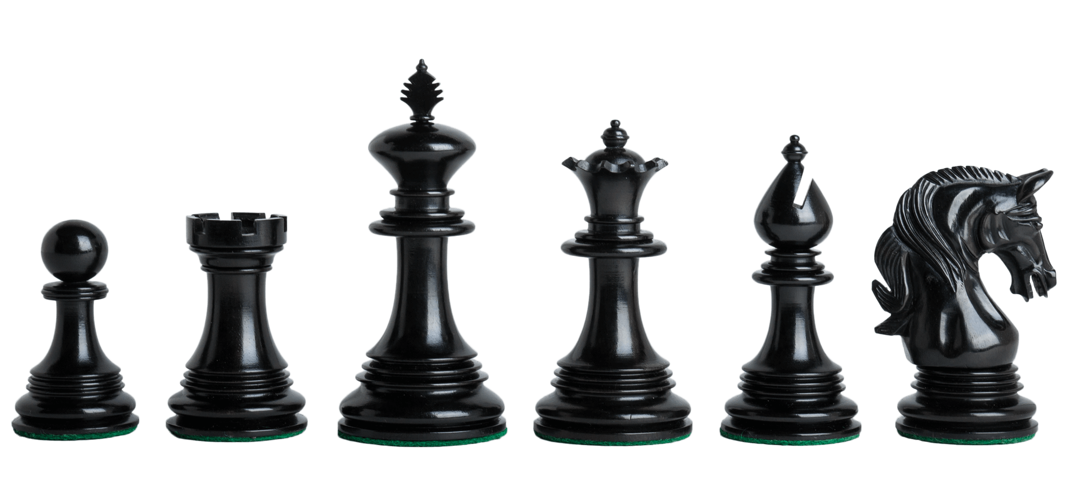 Картинка прозрачная шахматы. Шахматы ферзь Ладья Король. Шахматы фигуры на прозрачном фоне. Шахматные фигурки на прозрачном фоне. Шахматные фигуры на белом фоне.
