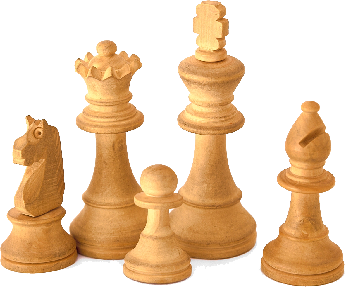 Картинка прозрачная шахматы. Шахматные фигуры. Цветные шахматные фигуры. Шахматные фигуры на белом фоне. Шахматы без фона.