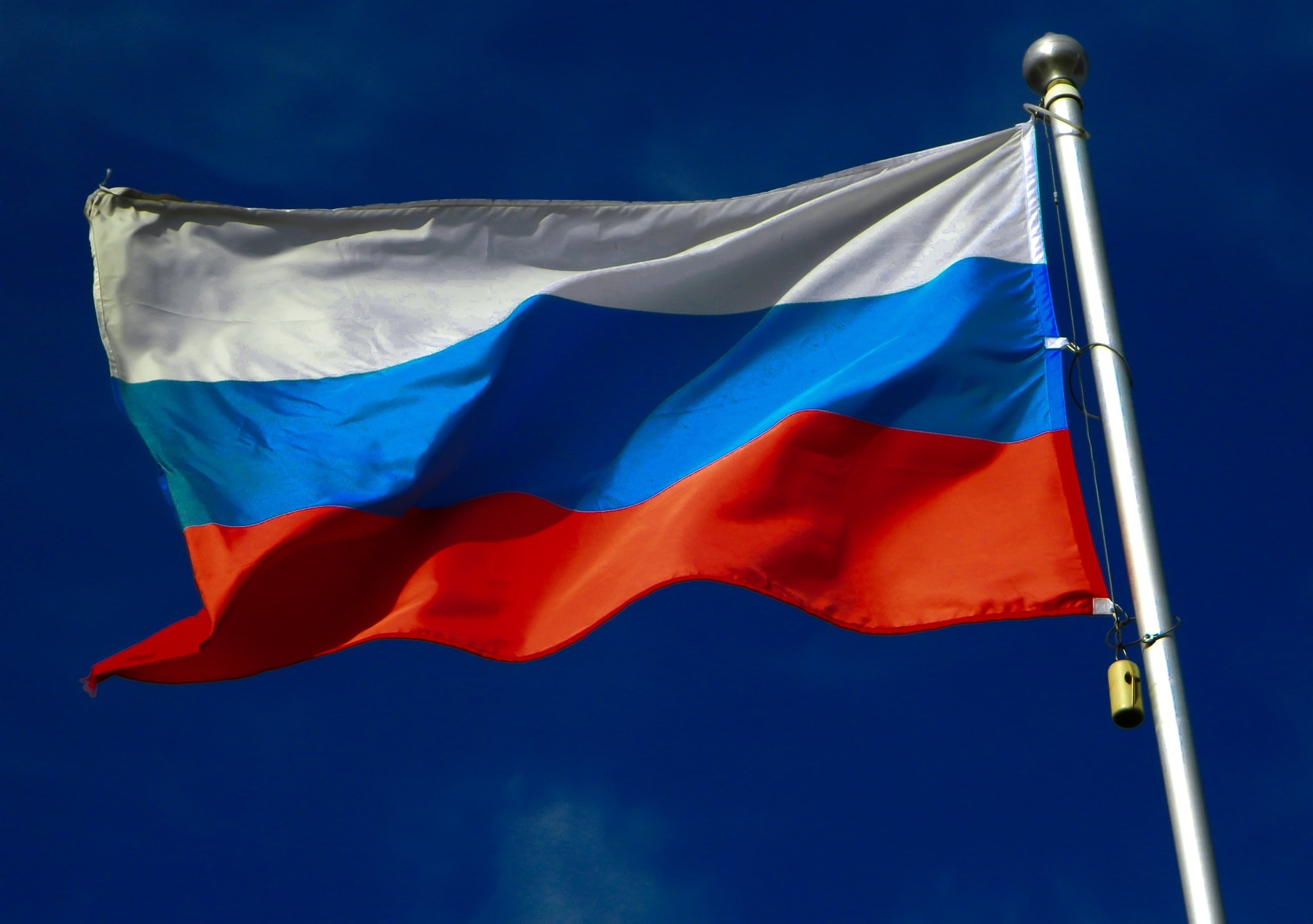 российский флаг на стим фото 119