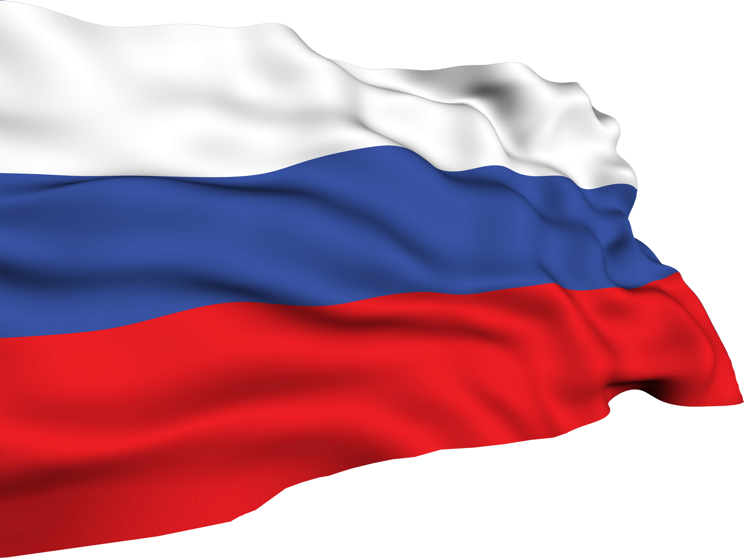 российский флаг на стим фото 11