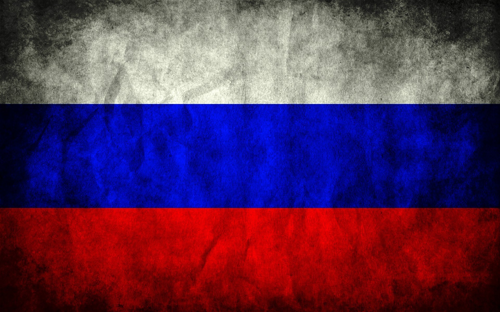 российский флаг на стим фото 32
