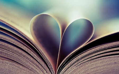 Фон для обложки книги