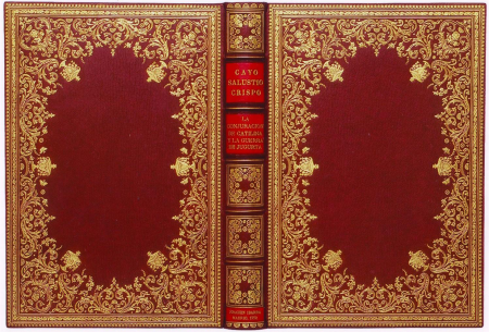 Красивые книжные обложки