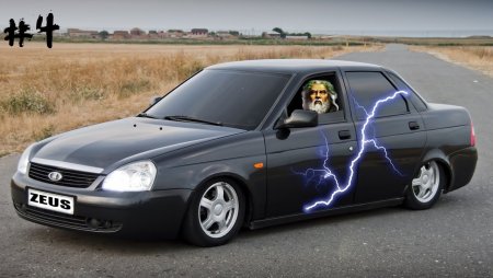 Курбан Джабраилов