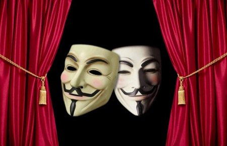 Актерское искусство