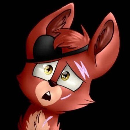 Foxy FNAF
