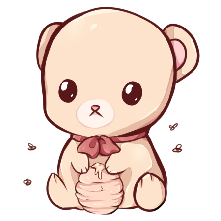 Милые картинки для срисовки