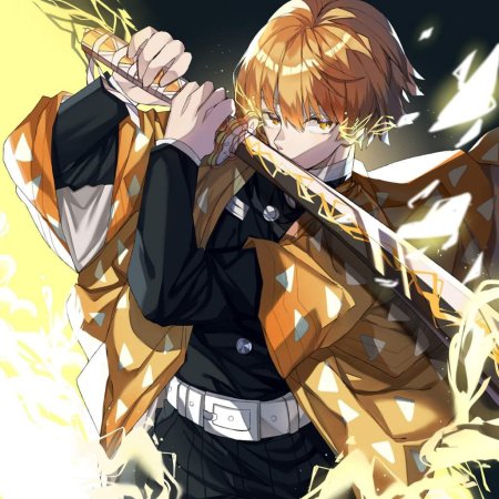 Зеницу Агацума