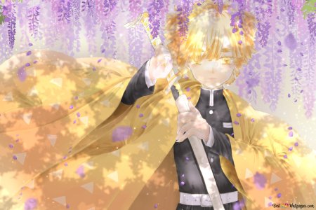 Дзэнъицу Агацума