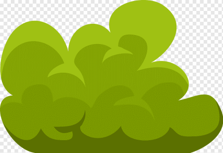 Куст вектор