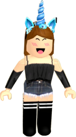 Скин РКП В РОБЛОКС