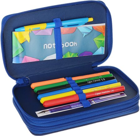 081264wlpd пенал