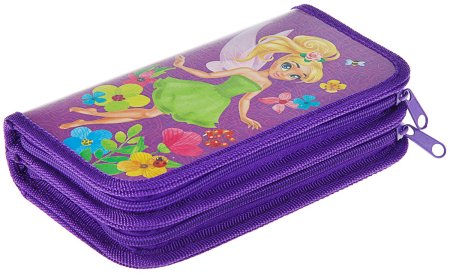 Пенал феечки