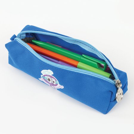 Пенал ЮНЛАНДИЯ Sloth / 270365