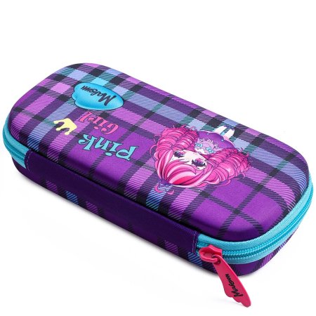 Maksimm пенал w018