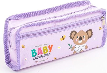 Пенал школьный