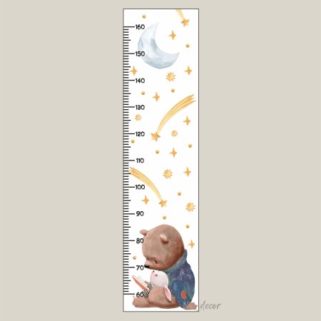 Ростомер рэп 46693-11