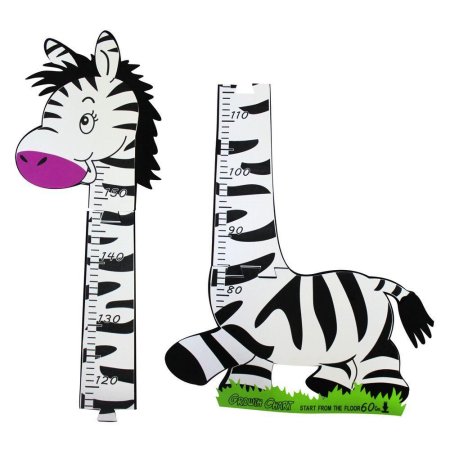 Ростомер Voicebook динозавр