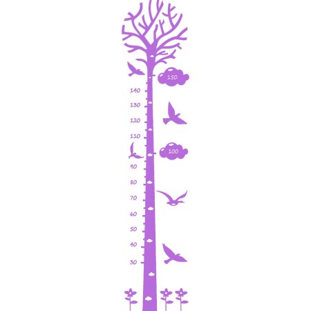 Ростомер Darvish DV-12800