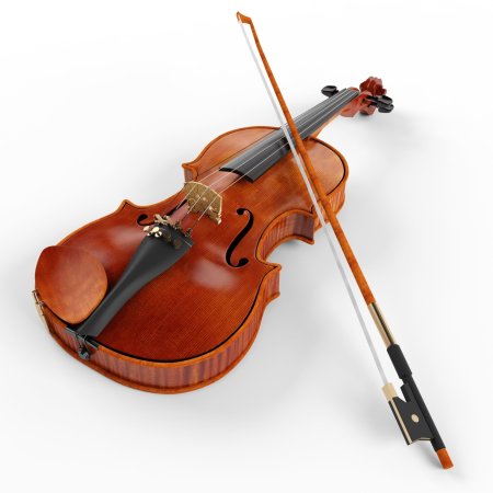 Скрипка музыкальный инструмент